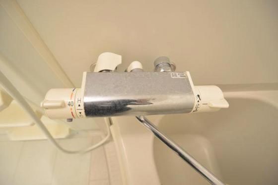 �y�o�X�z�@���x���߂����N���N