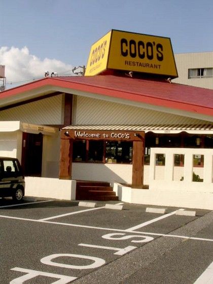 �y���Ӂz�@