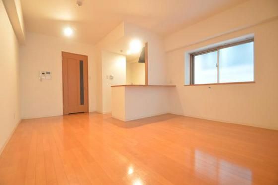 �y�����E���r���O�z�@���r���O12.3��