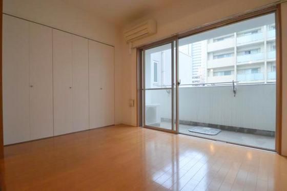 �y���̑������E�X�y�[�X�z�@�m��5.0��