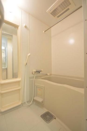 �y�o�X�z�@���������@�\�t�o�X���[��