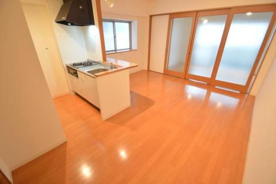 �y�����E���r���O�z�@���r���O12.3��