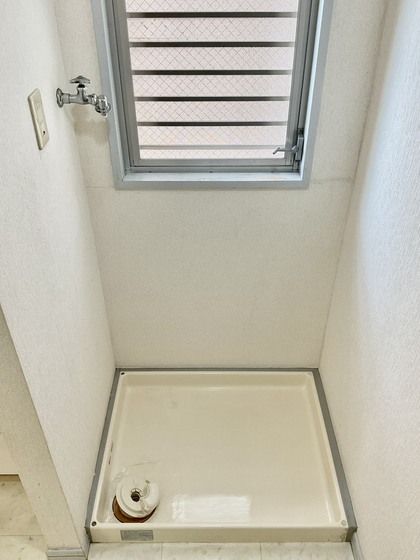 �y���̑��ݔ��z�@