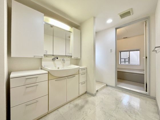 �y���ʏ��z�@