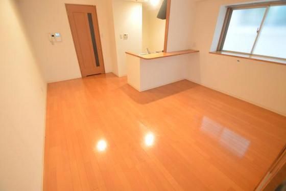 �y�����E���r���O�z�@�ʐ^�͑��̕����̕��ł��B����D��