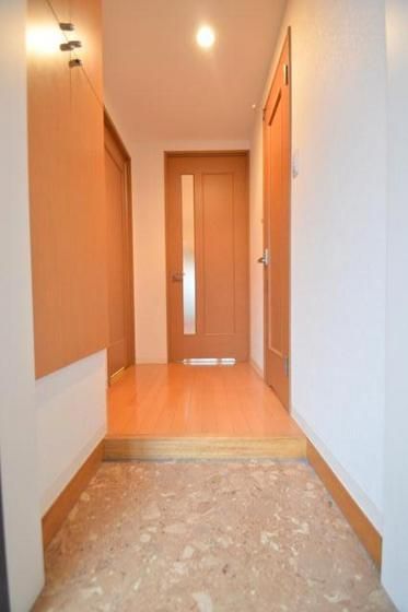 �y���ցz�@�������Y������