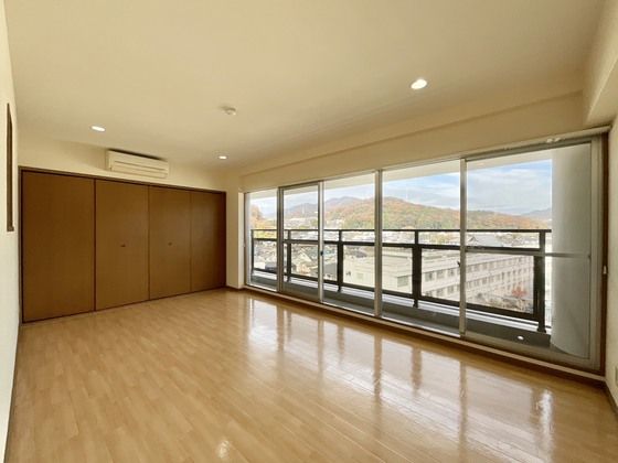 �y���̑������E�X�y�[�X�z�@