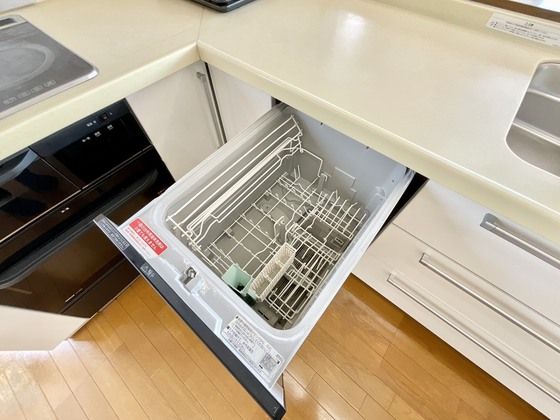 �y���̑������E�X�y�[�X�z�@