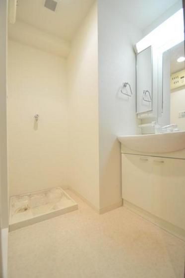 �y���ʏ��z�@�E�ߏ�E���ʑ�