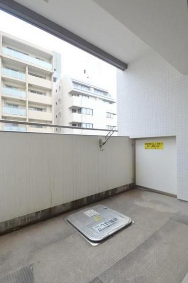 �y�o���R�j�[�z�@���s���̂���o���R�j�[