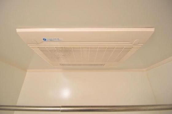 �y���̑��ݔ��z�@���������@�\�t