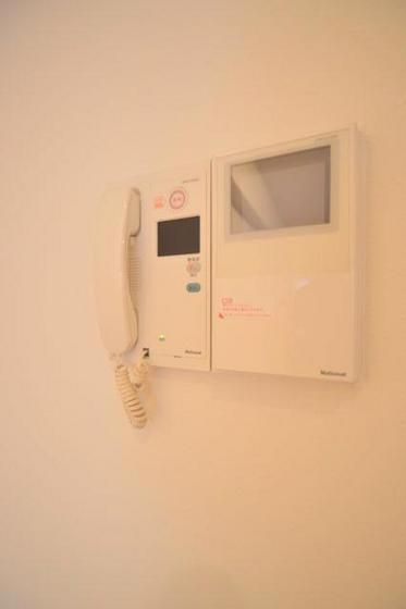 �y�Z�L�����e�B�z�@���S��TV���j�^�[�t��