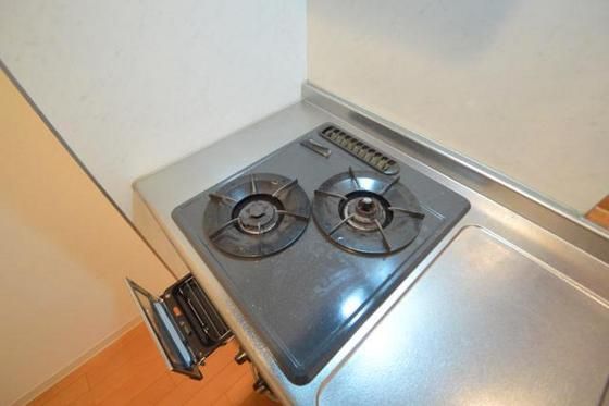 �y�L�b�`���z�@2���K�X�R�����t