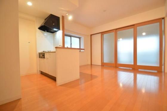 �y�����E���r���O�z�@���r���O12.3��