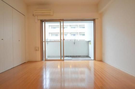 �y���̑������E�X�y�[�X�z�@�m��5.0��