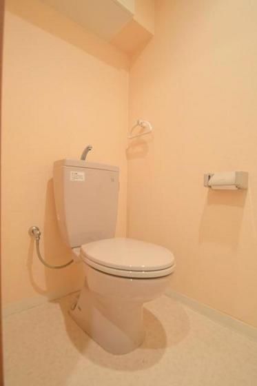 �y�g�C���z�@�������֍����ݒu��