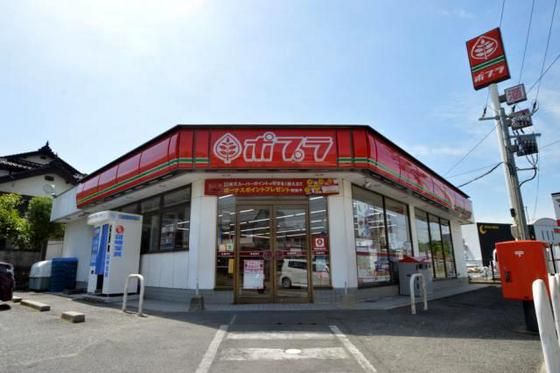 �y���Ӂz�@�R���r�j