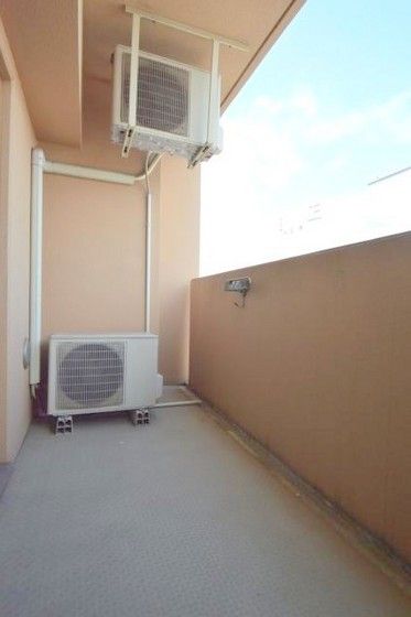 �y�o���R�j�[�z�@�L�X�o���R�j�[�I