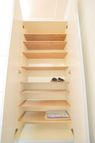 �y���ցz�@��e�ʂ̃V���[�Y�{�b�N�X