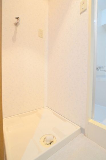 �y���̑��z�@