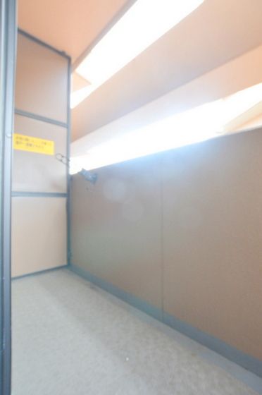 �y�o���R�j�[�z�@