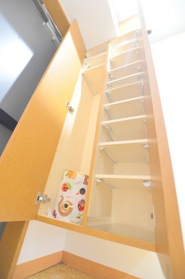 �y���̑��ݔ��z�@