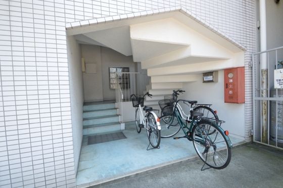 �y���̑��z�@