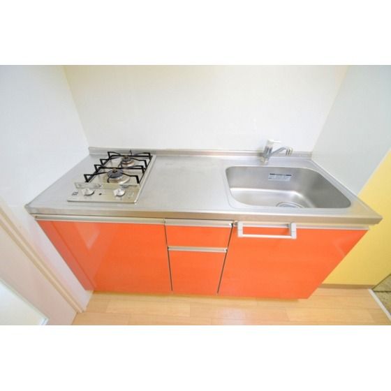 �y�L�b�`���z�@����R�����t��