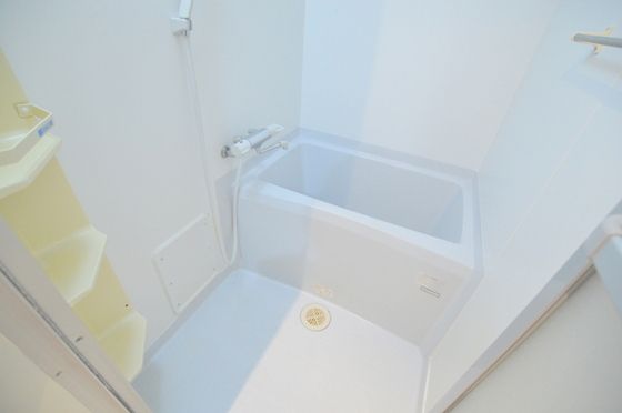 �y�o�X�z�@