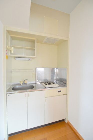 �y���̑��z�@