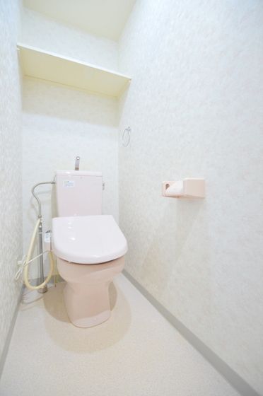 �y�g�C���z�@