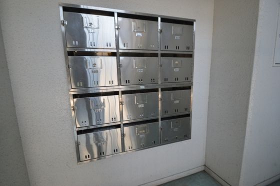 �y���̑��z�@