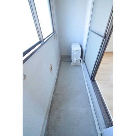 �y�o���R�j�[�z�@�T�����[��