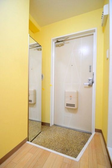 �y���ցz�@