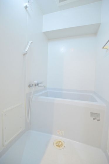 �y���̑��z�@