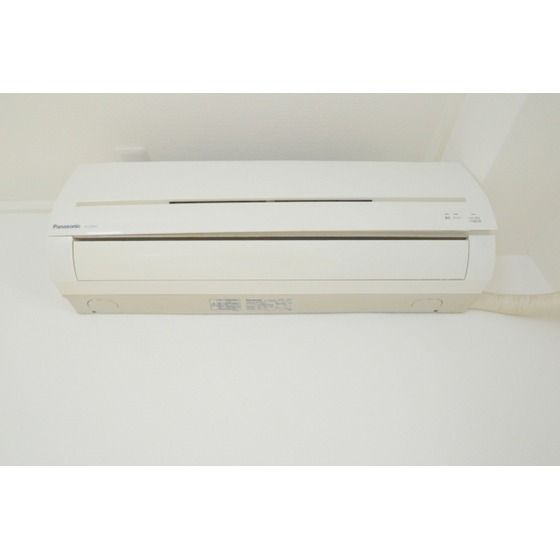 �y���̑��ݔ��z�@�G�A�R��