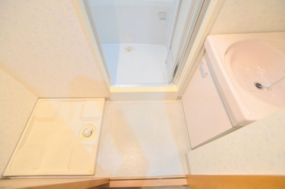 �y���̑��z�@