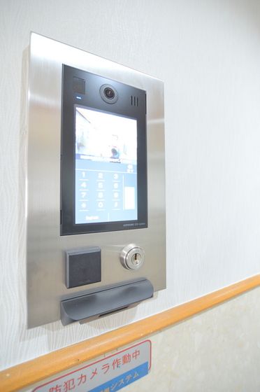 �I�[�g���b�N