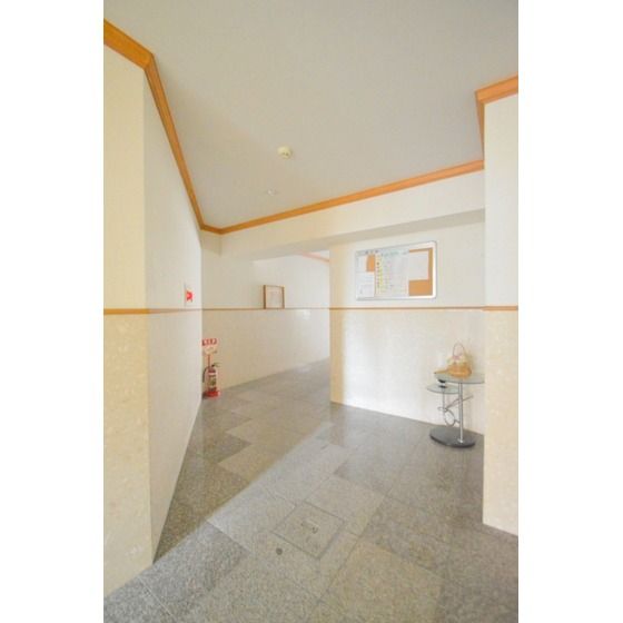 �G���g�����X