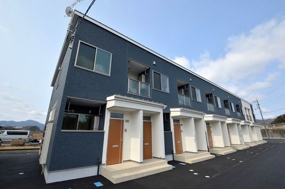 �y�����O�ρz�@