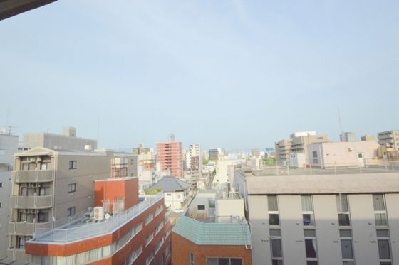 �y���]�z�@���]���f�G��