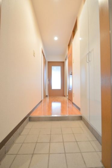 �y���ցz�@