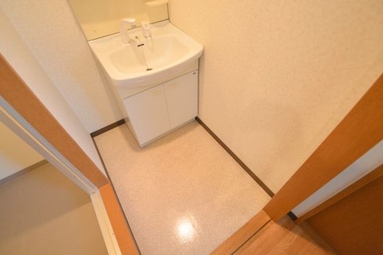 �y���ʏ��z�@���ʒE�ߏ���