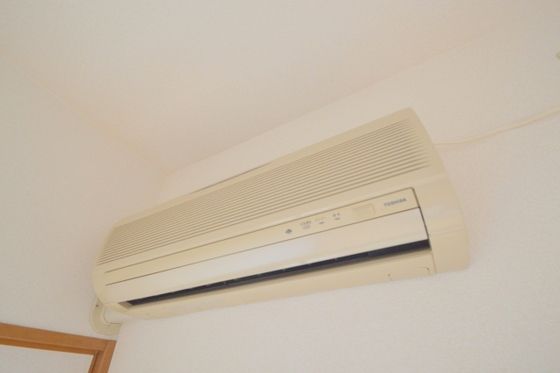 �y���̑��ݔ��z�@