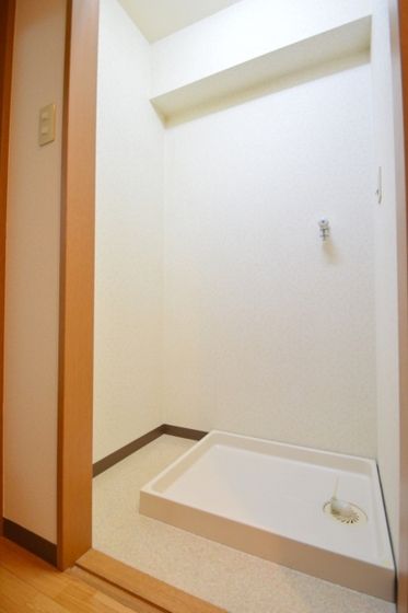 �y���̑��ݔ��z�@������񎺓�����@�u�ꂠ���