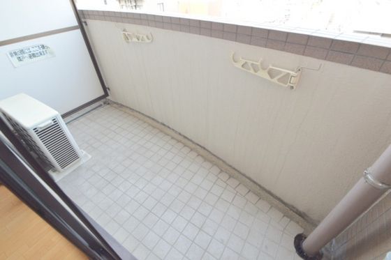 �y�o���R�j�[�z�@�o���R�j�[