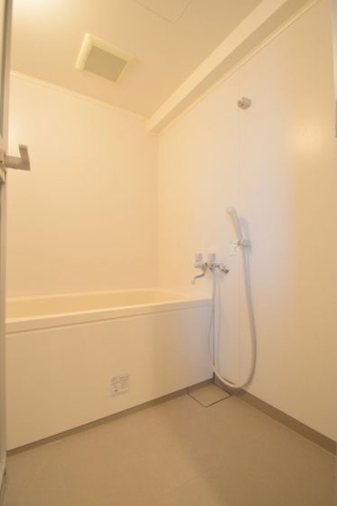 �y�o�X�z�@����