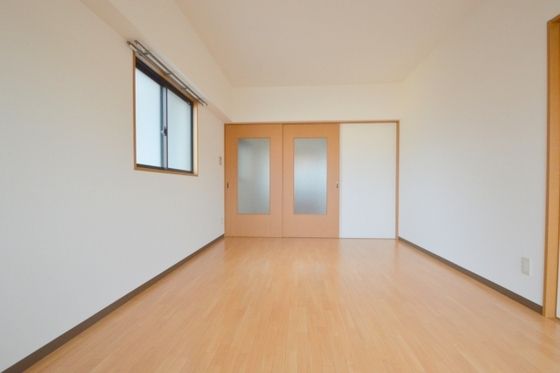 �y���̑������E�X�y�[�X�z�@