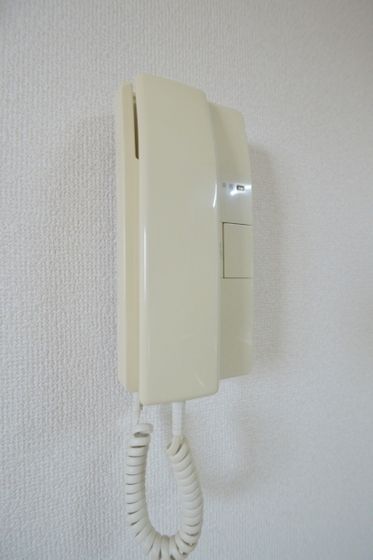 �y�Z�L�����e�B�z�@�C���^�[�t�H��