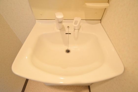 �y���ʏ��z�@